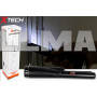 Металлоискатель XTECH GP-Pointer Pro SA-980 + крона 9V 650mAh